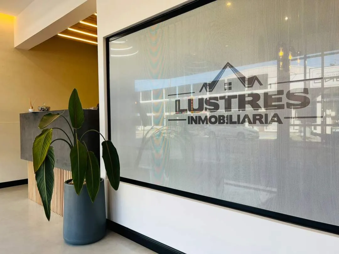 DEPARTAMENTO 2 AMBIENTES EN VENTA