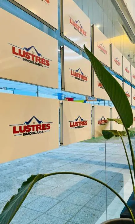 DEPARTAMENTO 2 AMBIENTES EN VENTA