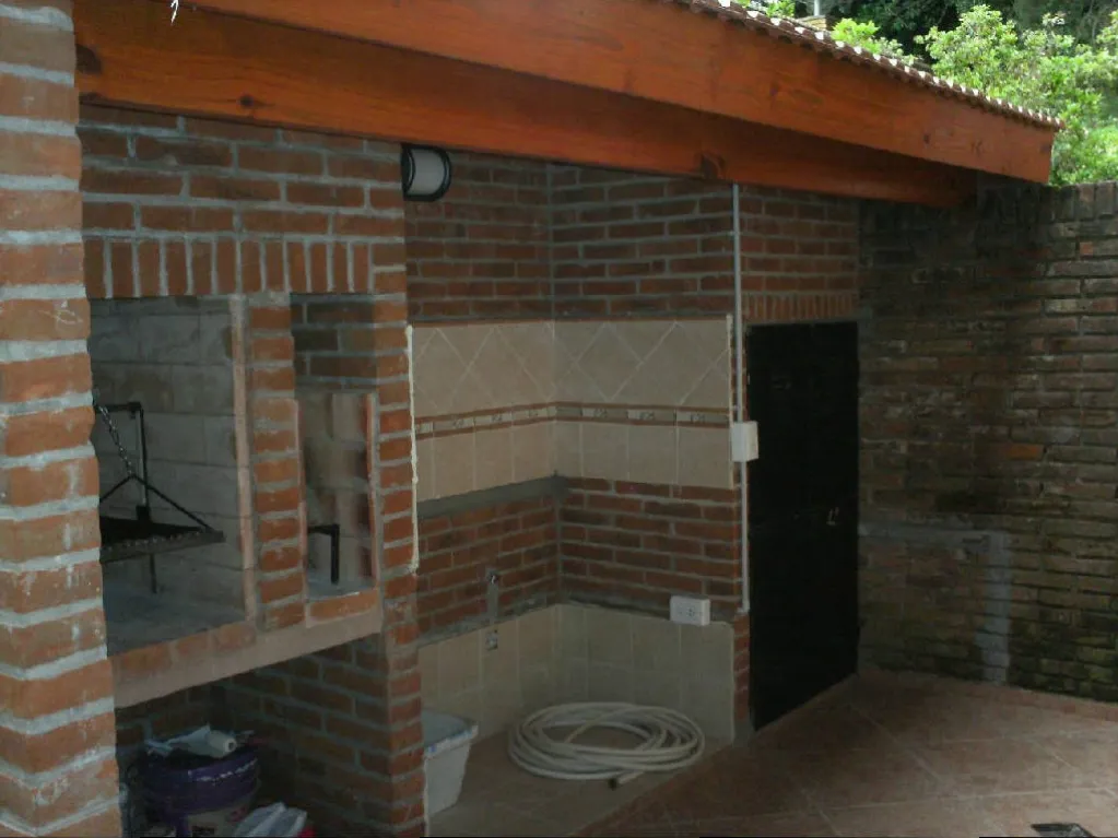 Dúplex 3 Amb. Muy cómodo y bien equipado! OPORTUNIDAD