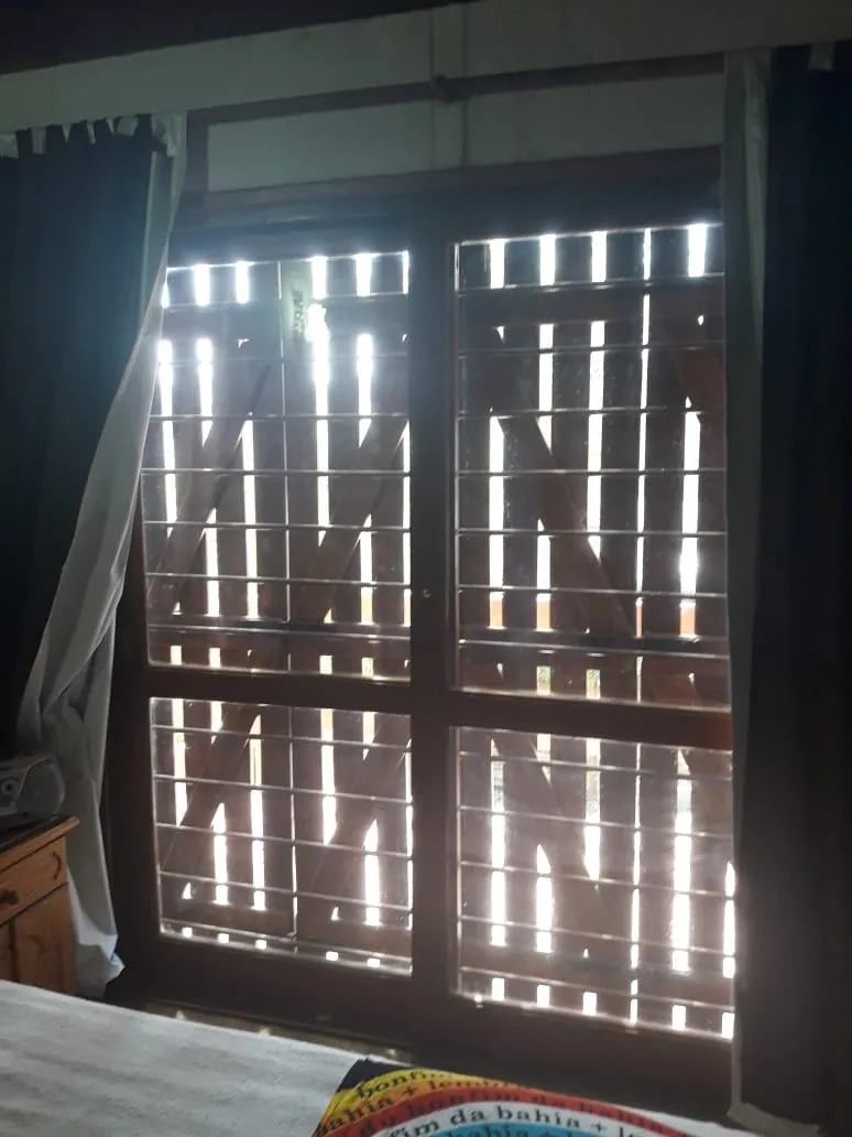 Duplex Tipo Casa , Jardin Propio . Independiente