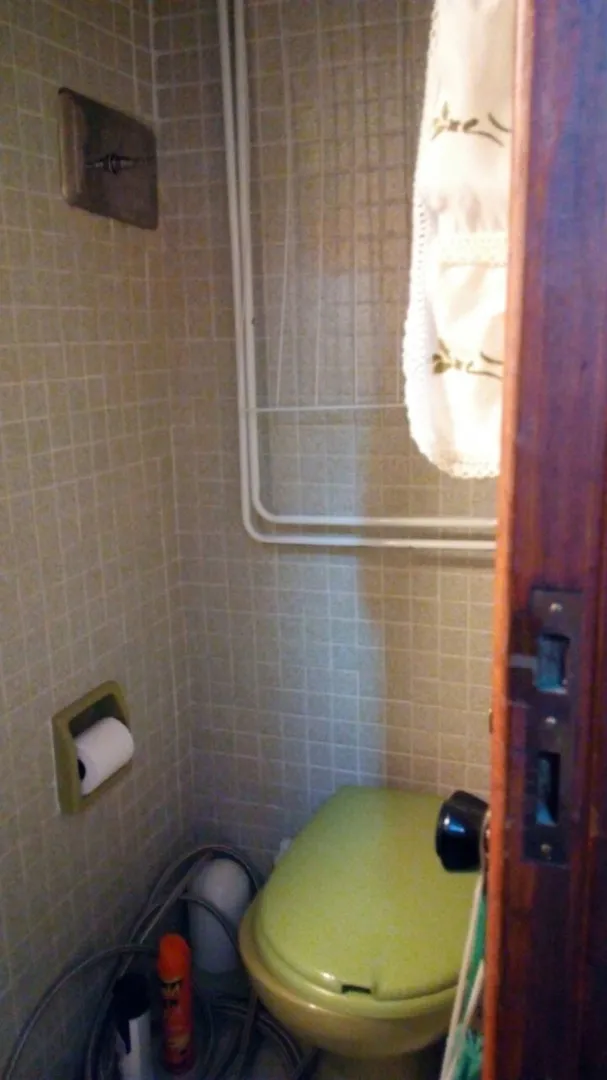 Duplex Tipo Casa , Jardin Propio . Independiente