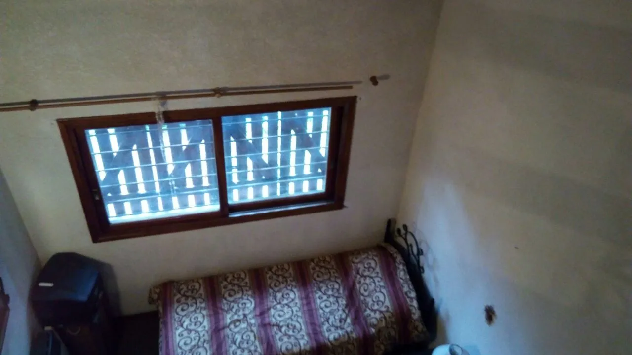 Duplex Tipo Casa , Jardin Propio . Independiente