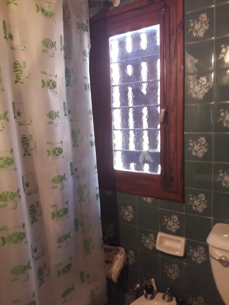 Duplex Tipo Casa , Jardin Propio . Independiente