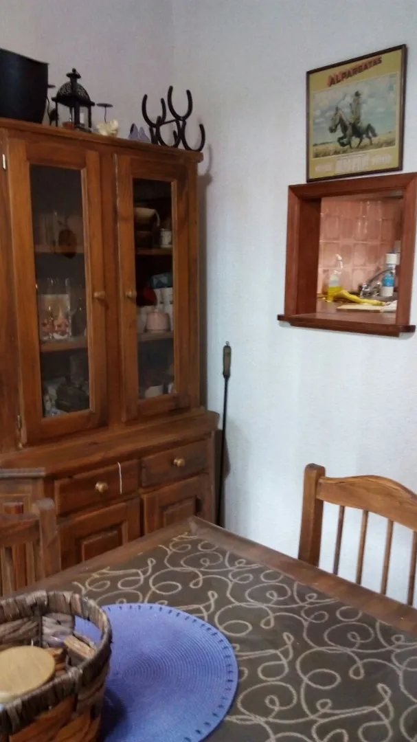Duplex Tipo Casa , Jardin Propio . Independiente