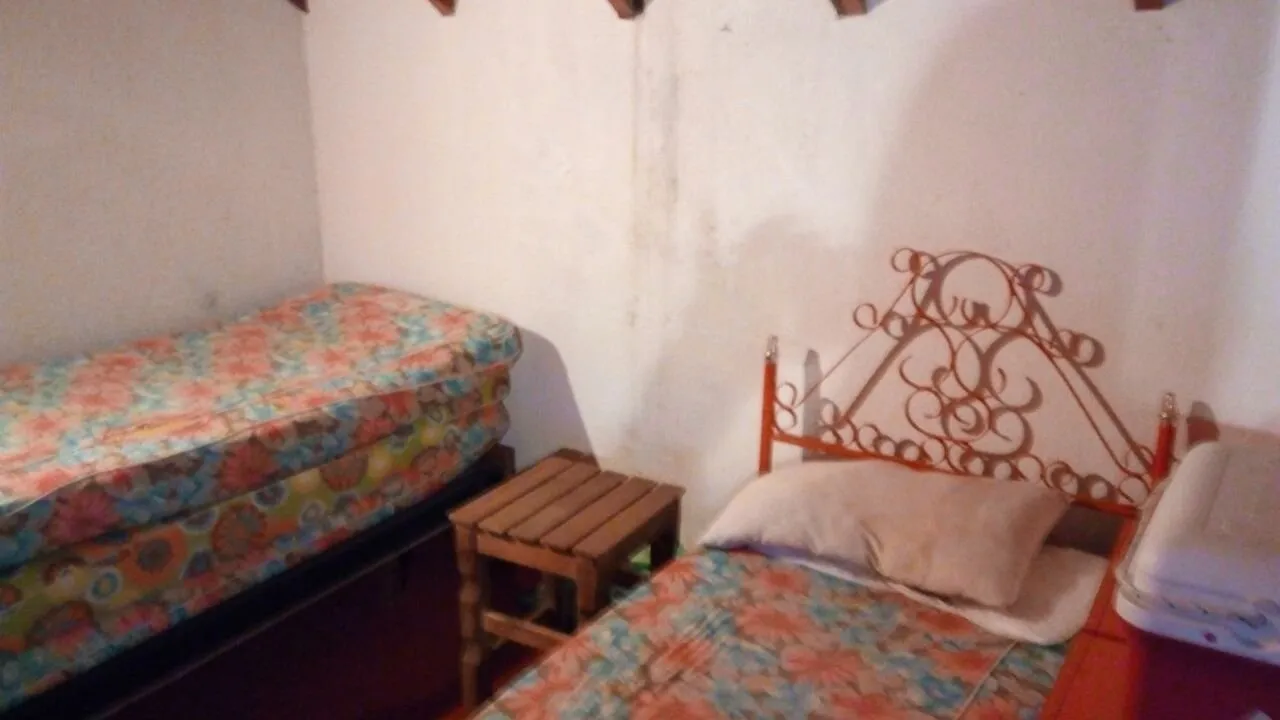 Duplex Tipo Casa , Jardin Propio . Independiente
