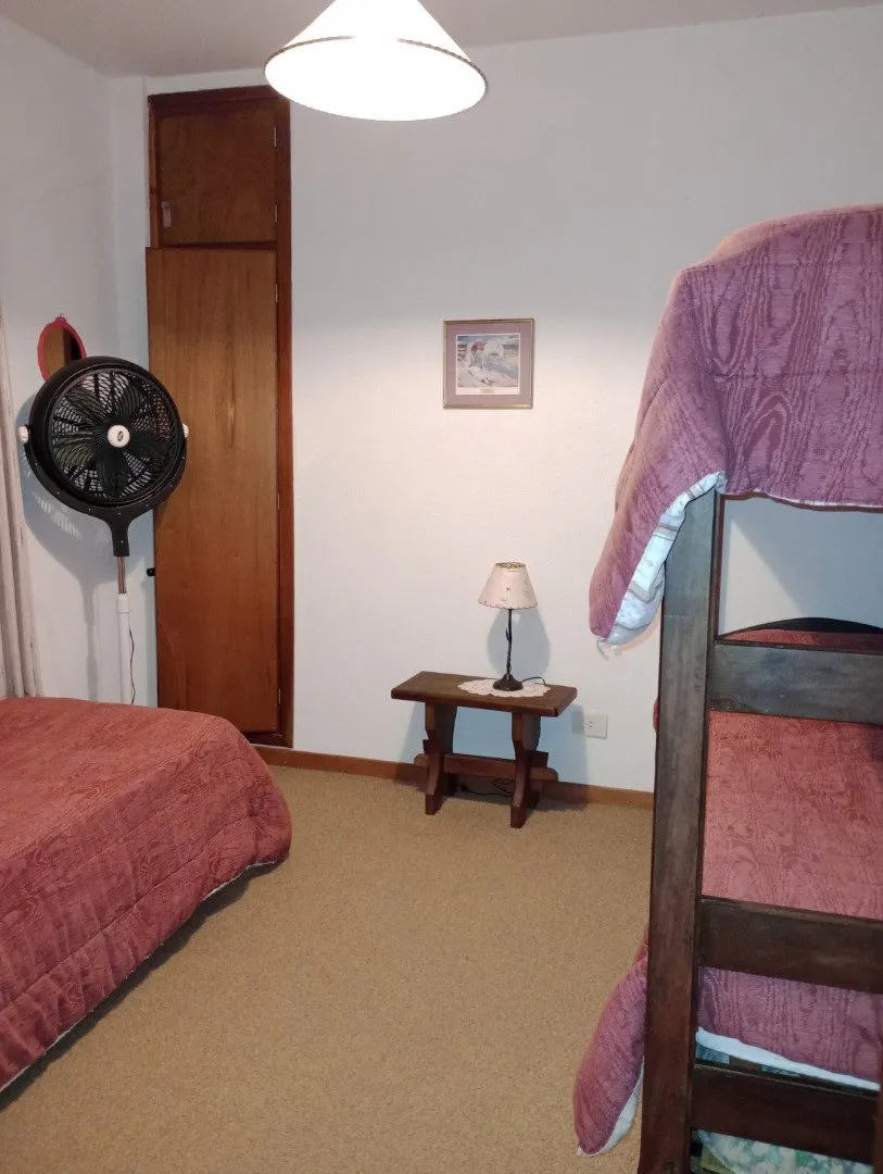 Duplex Tipo casa