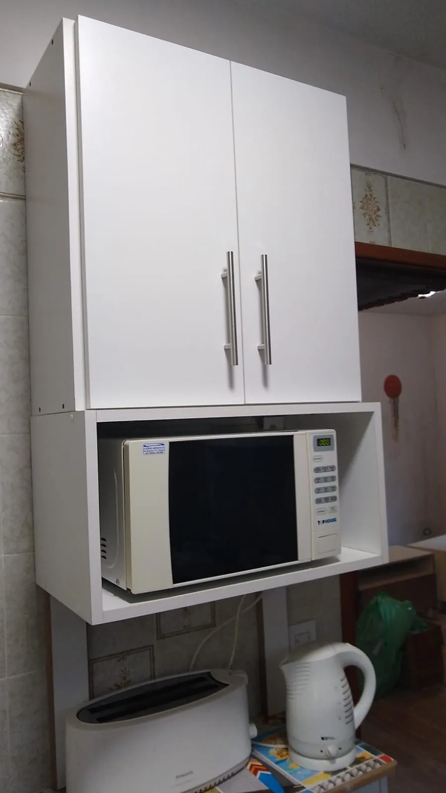 Duplex Tipo casa