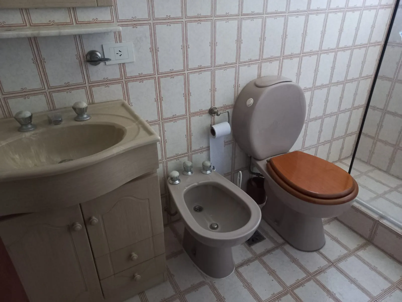 Duplex Tipo casa
