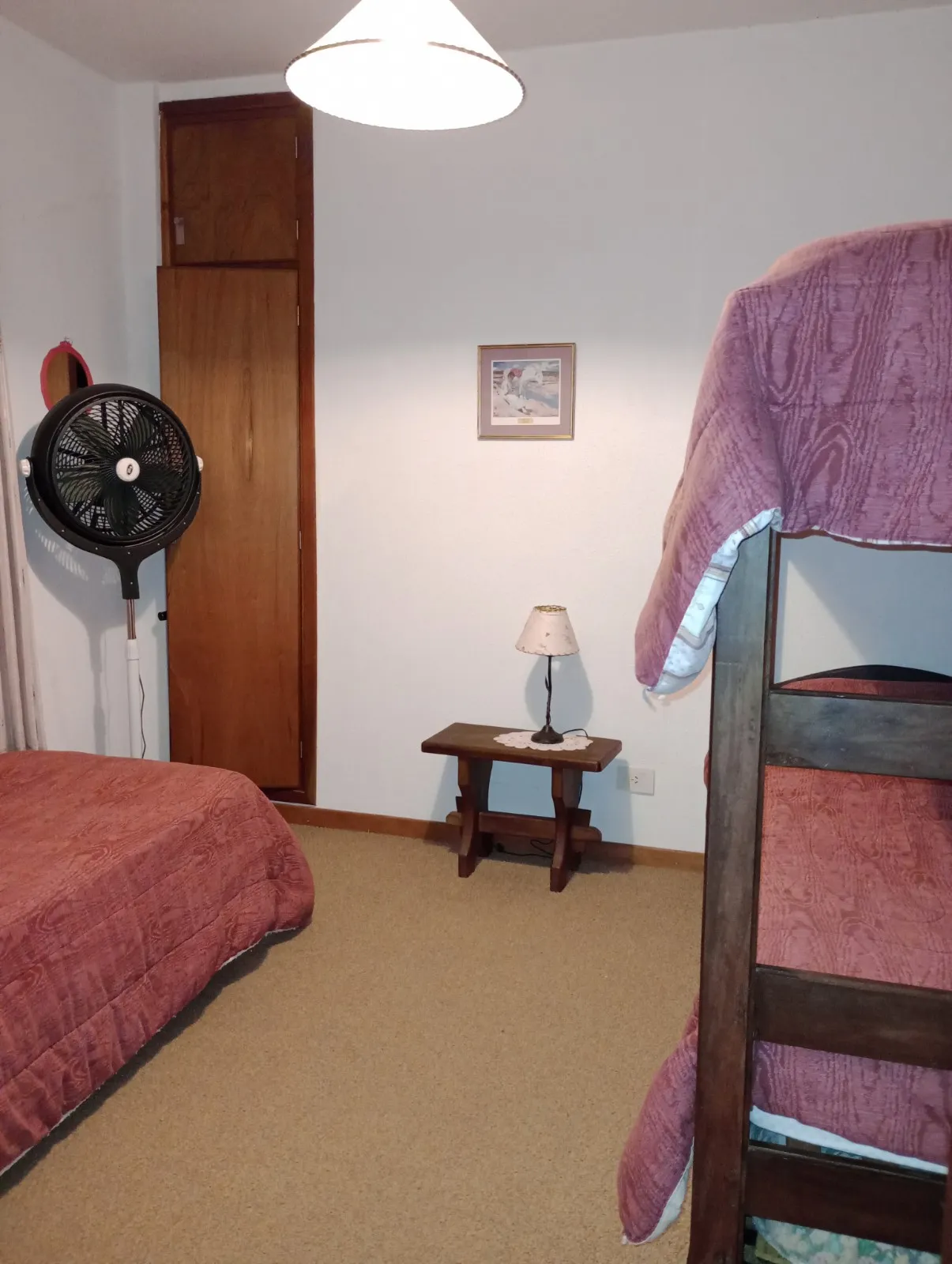 Duplex Tipo casa
