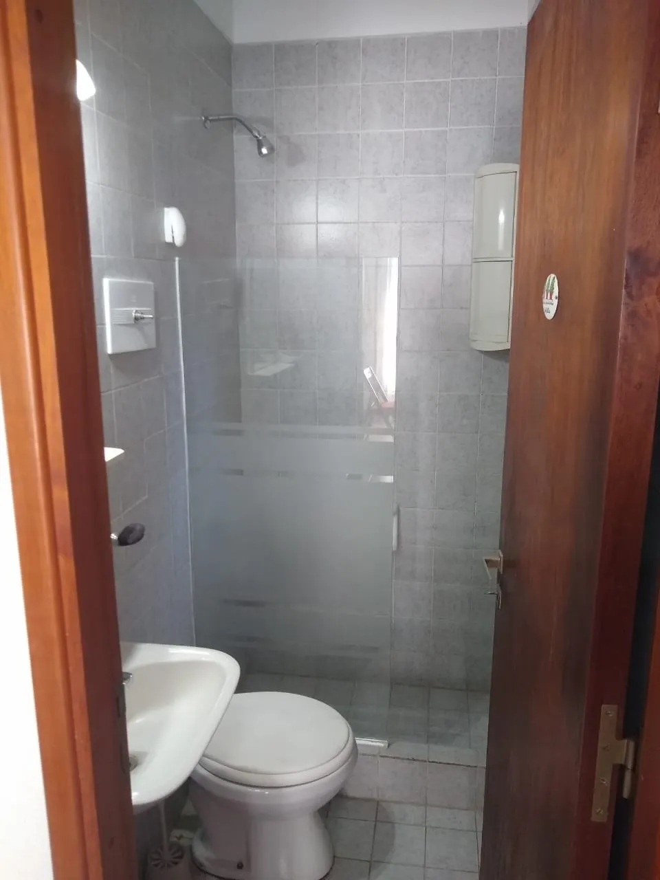 Duplex Tipo casa