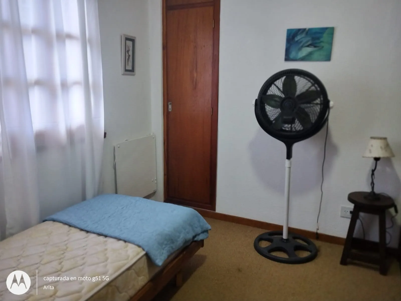 Duplex Tipo casa