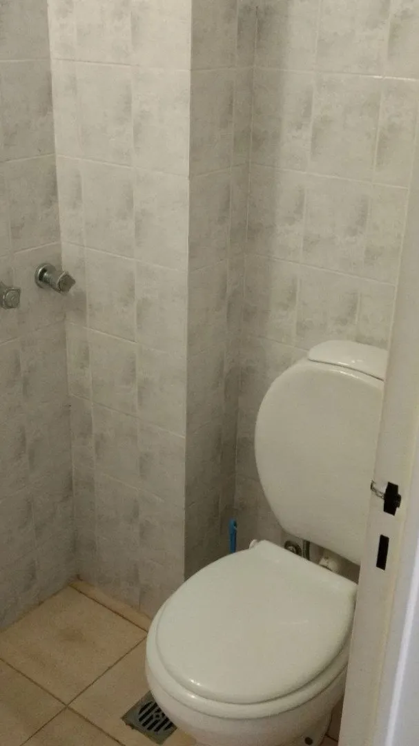 3 Ambientes con cochera a 60 ms del mar