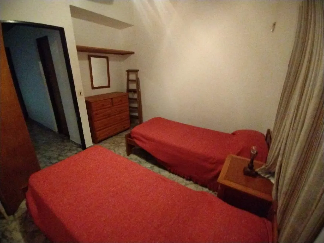 338 - Dúplex 3 Ambientes En Venta