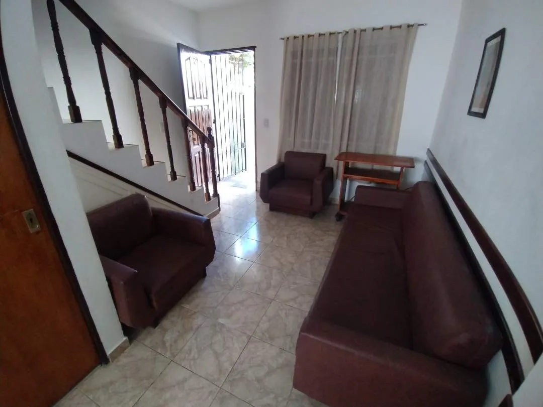 338 - Dúplex 3 Ambientes En Venta