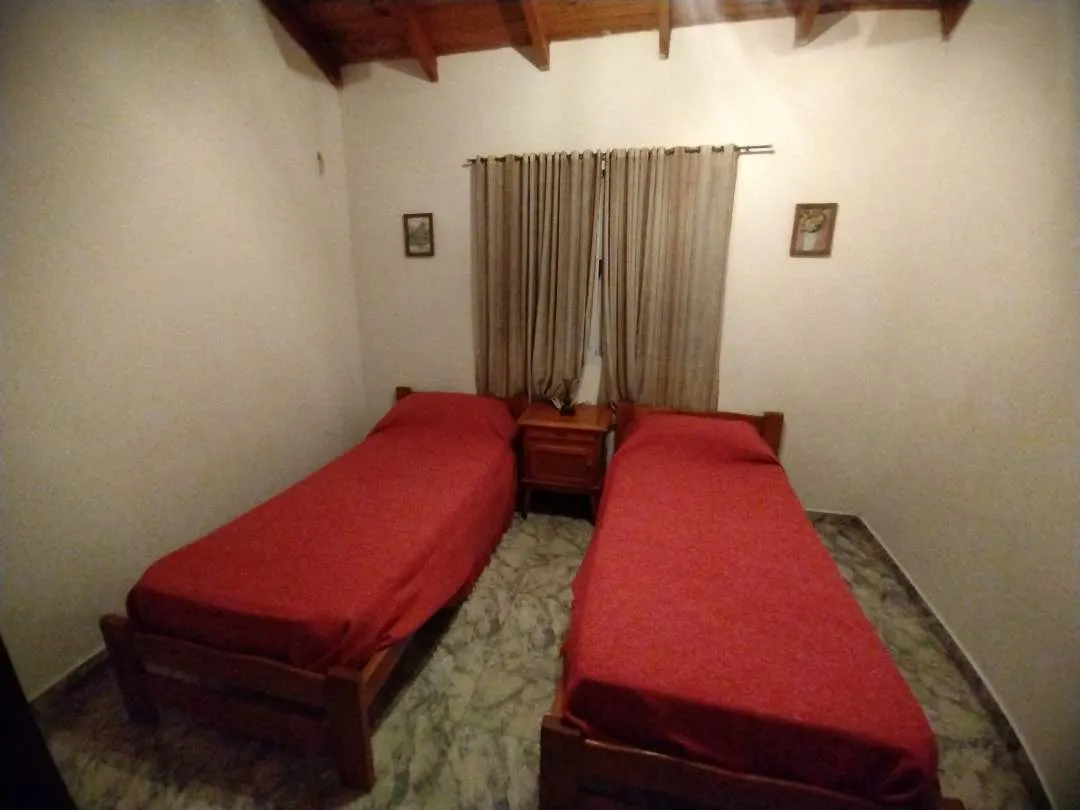 338 - Dúplex 3 Ambientes En Venta