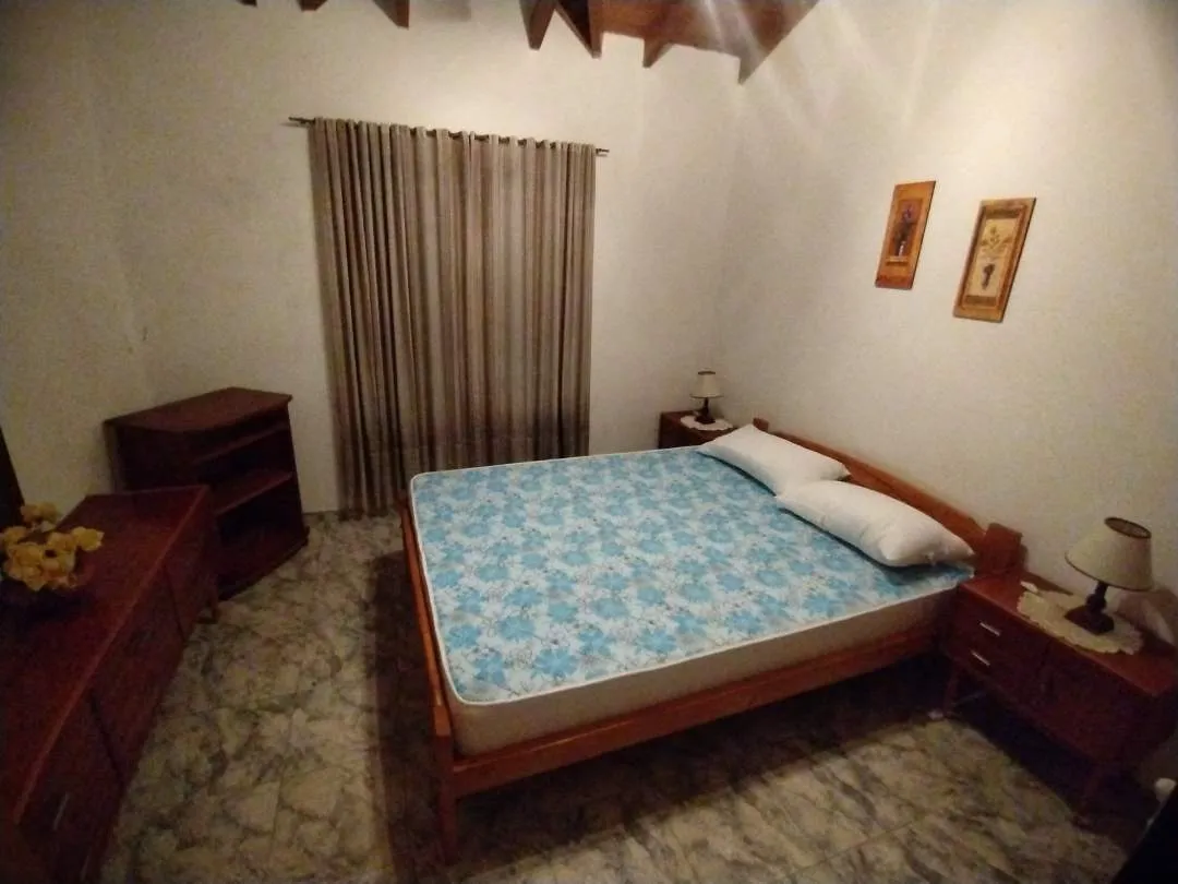 338 - Dúplex 3 Ambientes En Venta
