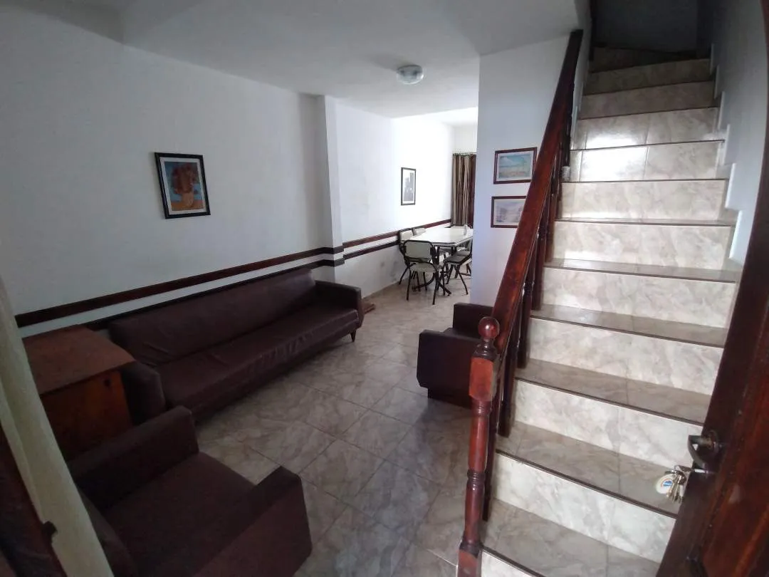 338 - Dúplex 3 Ambientes En Venta