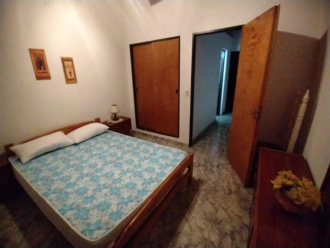 338 - Dúplex 3 Ambientes En Venta