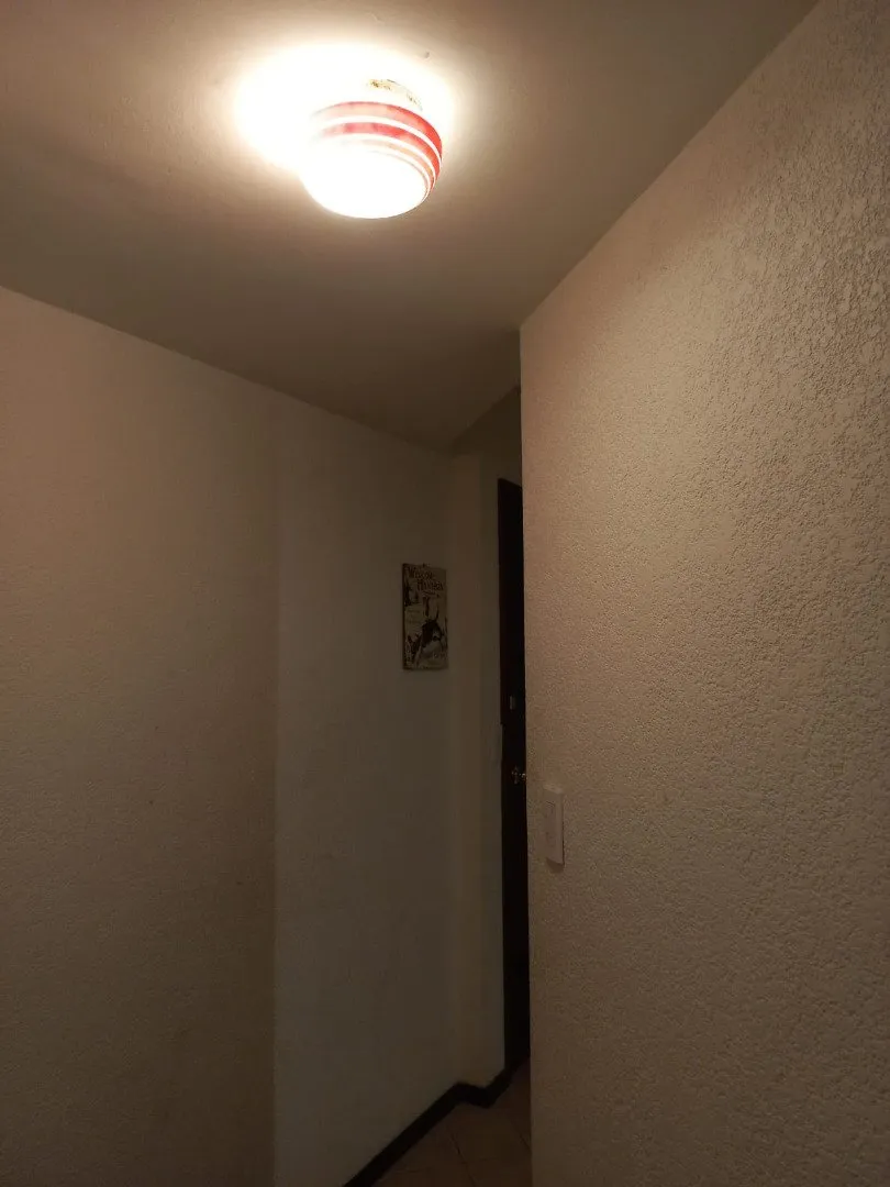 Departamento 2 Ambientes centrico