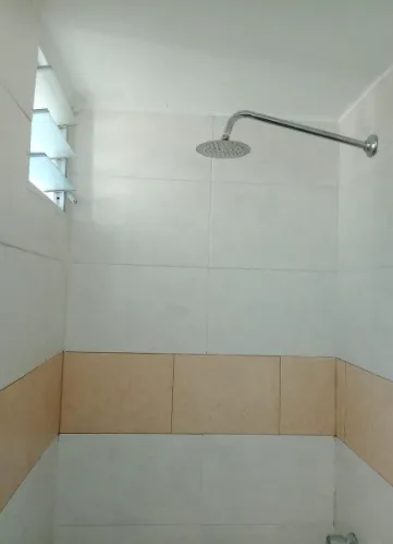 PH DEPTO  MUY BIEN UBICADO RECICLADO      MUY LUMINOSO  -  SE ESCUCHAN PROPUESTAS !!!!!