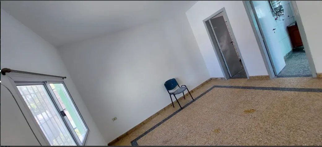 PH DEPTO  MUY BIEN UBICADO RECICLADO      MUY LUMINOSO  -  SE ESCUCHAN PROPUESTAS !!!!!