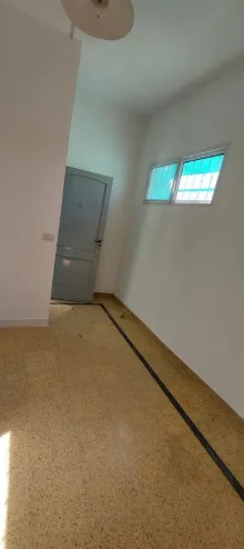 PH DEPTO  MUY BIEN UBICADO RECICLADO      MUY LUMINOSO  -  SE ESCUCHAN PROPUESTAS !!!!!