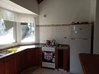 Casa Zona Norte !
