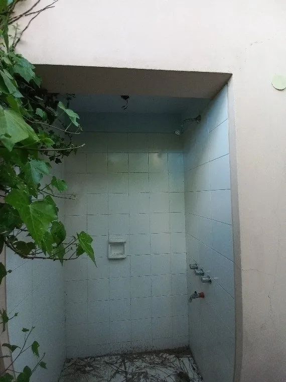 Casa Zona Norte !