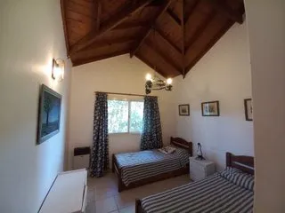Casa Zona Norte !