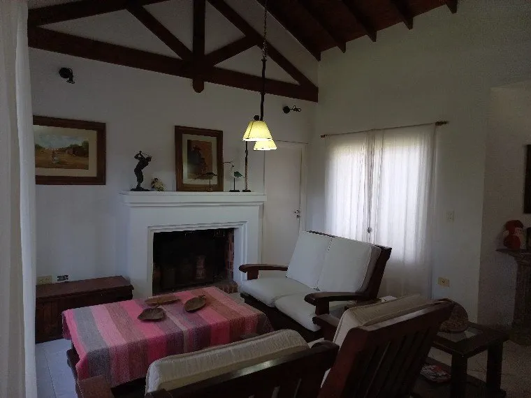 Casa Zona Norte !