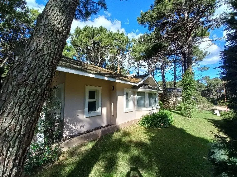 Casa Zona Norte !