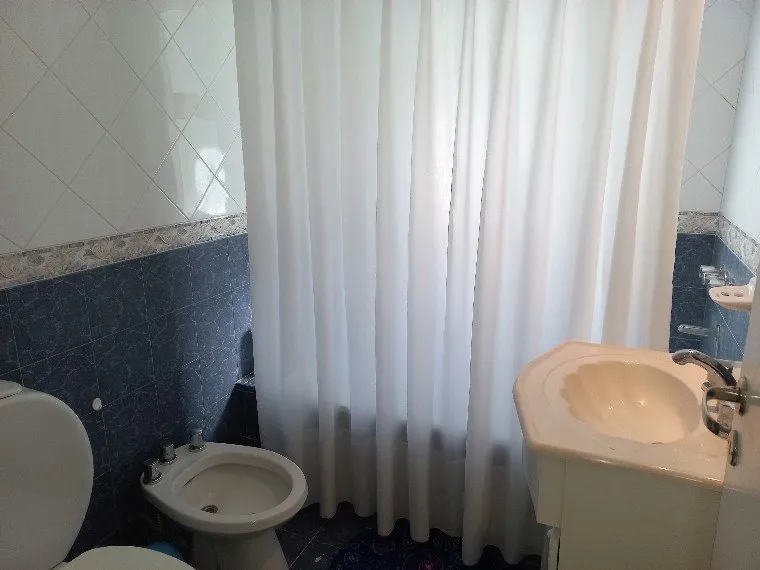 Casa Zona Norte !