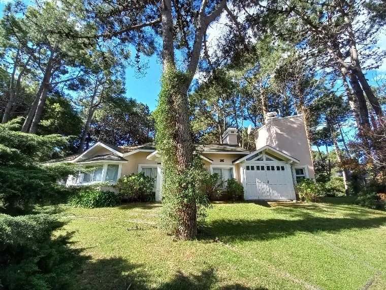 Casa Zona Norte !