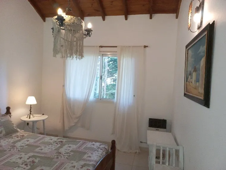 Casa Zona Norte !