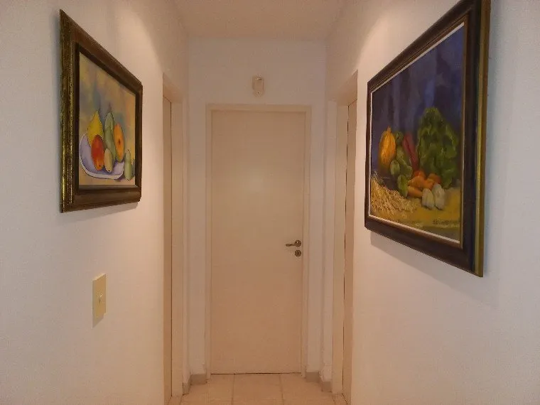 Casa Zona Norte !