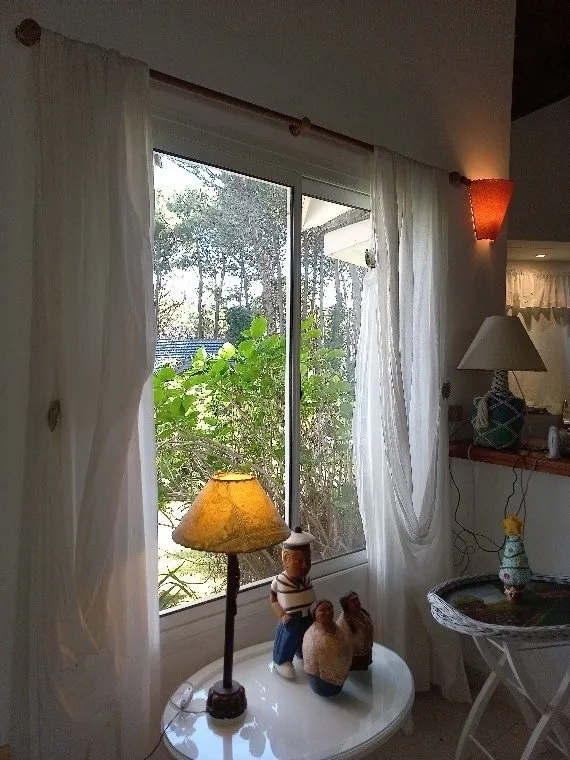 Casa Zona Norte !