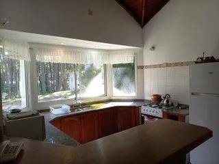 Casa Zona Norte !