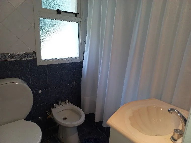 Casa Zona Norte !