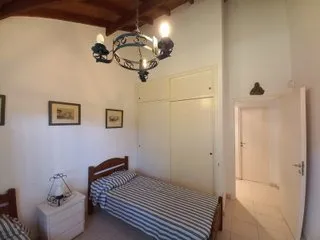 Casa Zona Norte !