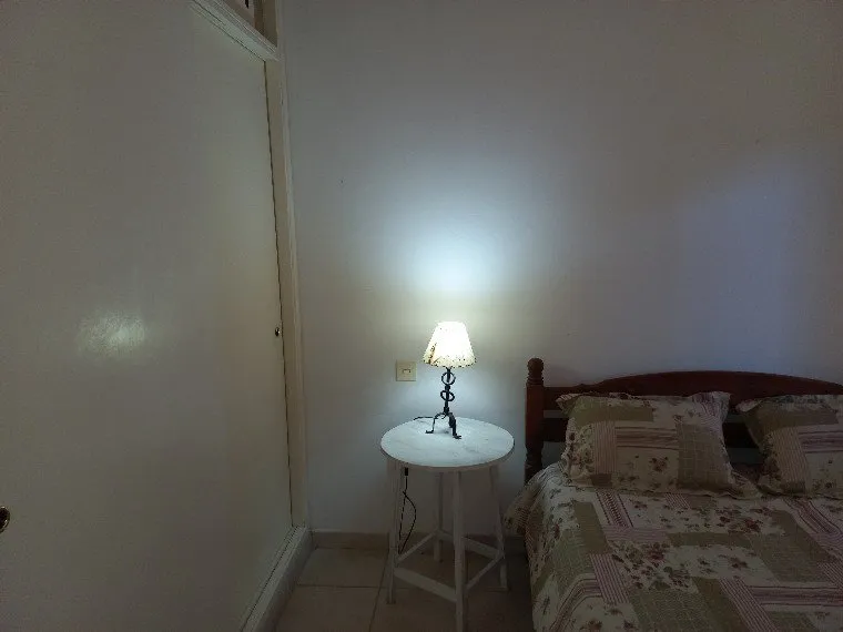 Casa Zona Norte !