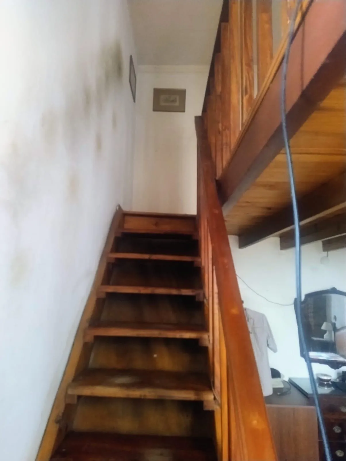 PH en planta baja cerca de todo , unico Sin expensas!!!