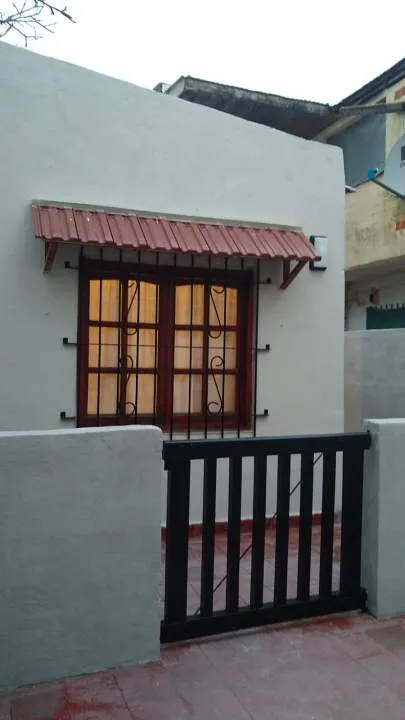 Departamento en PH de 3 ambientes en venta en Miramar, Buenos Aires