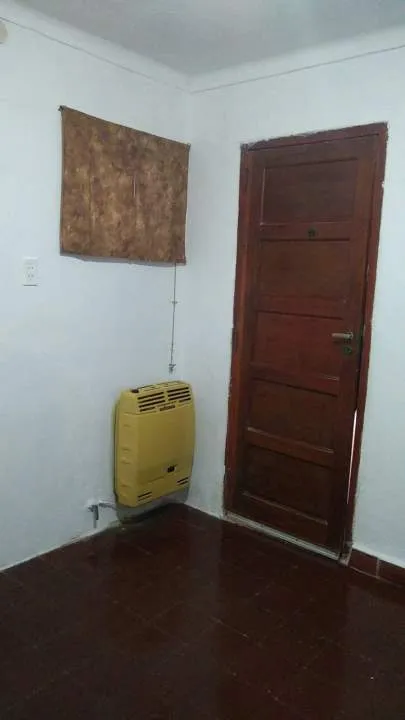 Departamento en PH de 3 ambientes en venta en Miramar, Buenos Aires