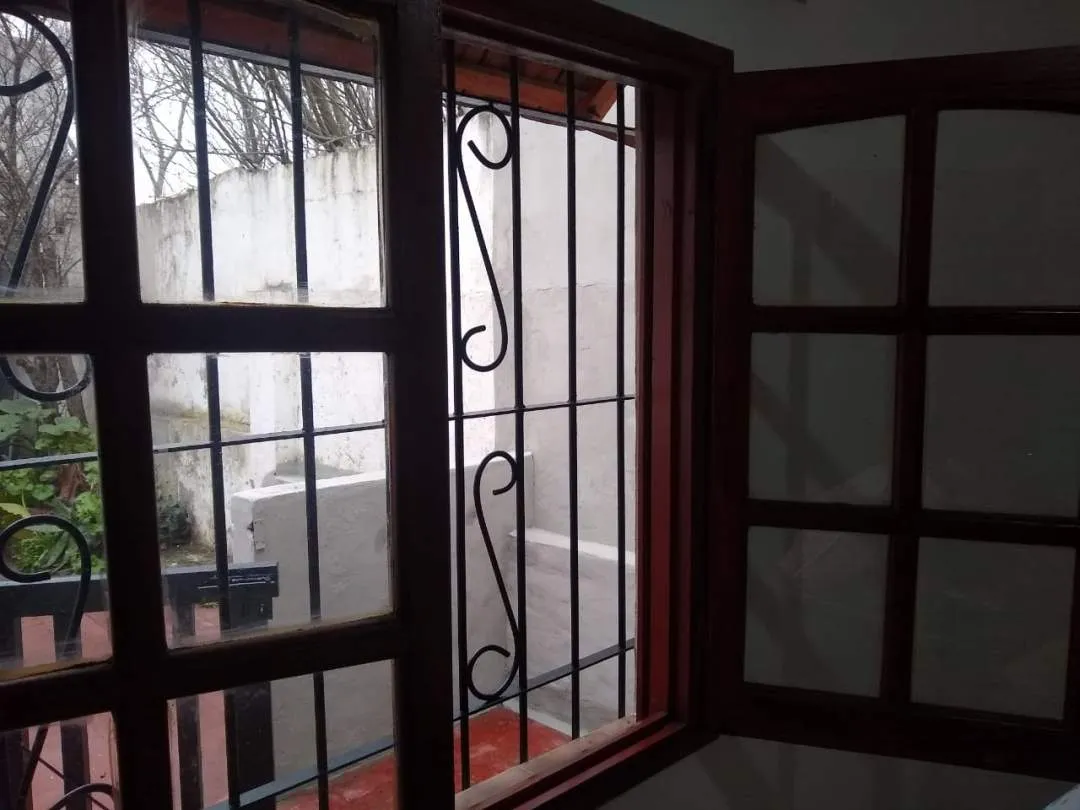 Departamento en PH de 3 ambientes en venta en Miramar, Buenos Aires