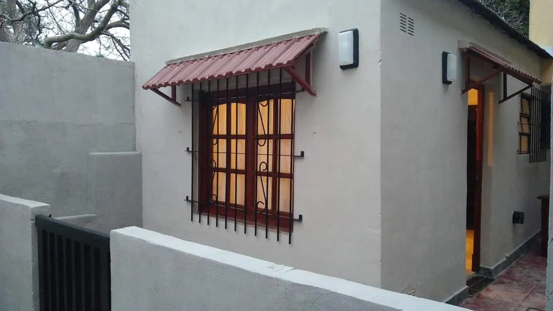 Departamento en PH de 3 ambientes en venta en Miramar, Buenos Aires