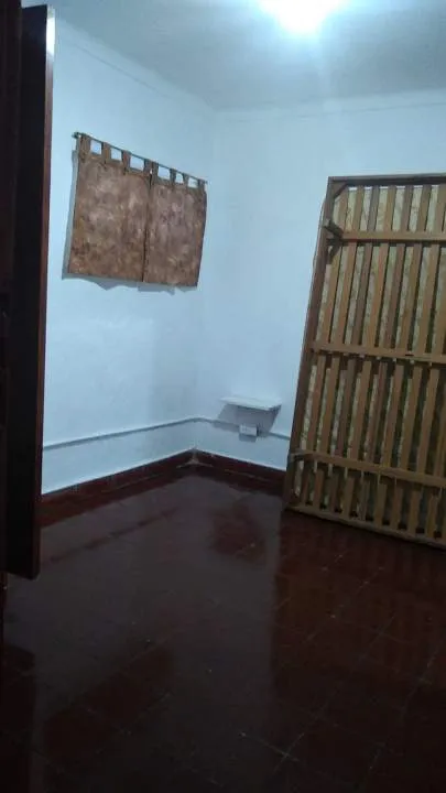Departamento en PH de 3 ambientes en venta en Miramar, Buenos Aires