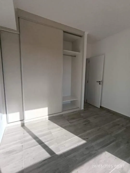Alquiler Departamento 1 Dorm.
