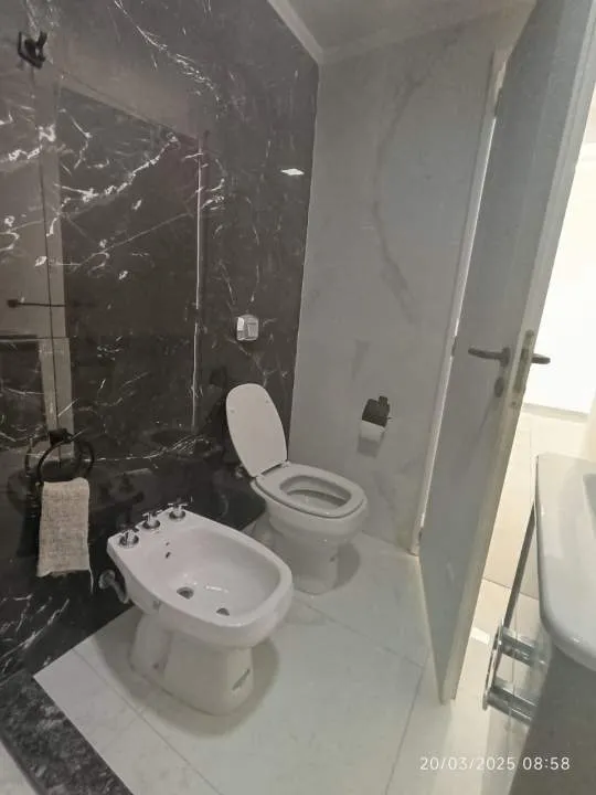 Alquiler Departamento 1 Dorm.