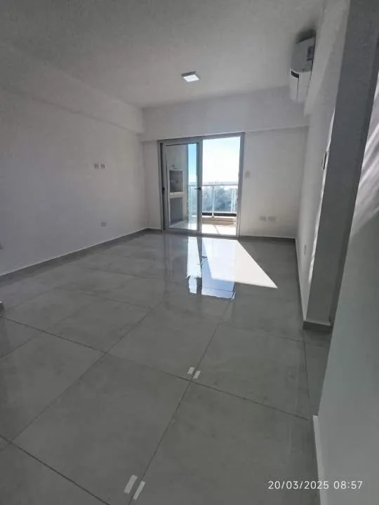 Alquiler Departamento 1 Dorm.