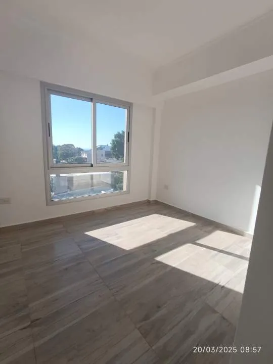 Alquiler Departamento 1 Dorm.